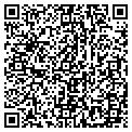QR code with Repast contacts