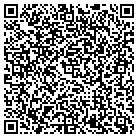QR code with Tree's Wings Ribs & Raw Bar contacts