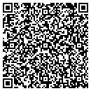 QR code with Bennett Auto Supply contacts