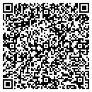 QR code with At&T Store contacts