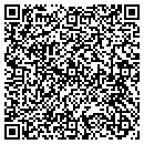 QR code with Jcd Properties LLC contacts