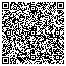 QR code with Avision Lumber CO contacts