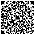 QR code with Rice Cafe contacts