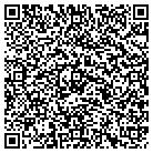 QR code with Black Box Network Service contacts