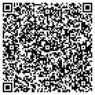 QR code with Brokers Service Mktng Group contacts