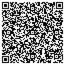 QR code with Big Lots contacts