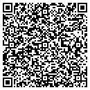 QR code with Bastin Lumber contacts