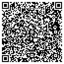 QR code with Save On Carry Out Inc contacts