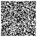 QR code with Jem Reality Group LLC contacts