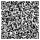 QR code with South Texas Mobility Inc contacts