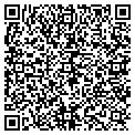 QR code with Rio Austin's Cafe contacts