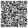 QR code with Big Monk Lumber contacts