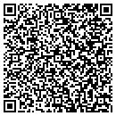 QR code with Jmc Development LLC contacts