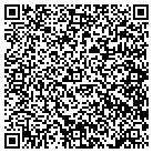 QR code with Bennett Auto Supply contacts