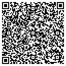 QR code with Jmr Properties contacts