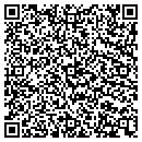 QR code with Courtney Linderman contacts