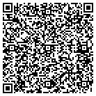 QR code with Bennett Auto Supply contacts