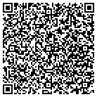 QR code with Troy Rosenberger's Finish contacts