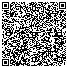 QR code with Jms Development LLC contacts