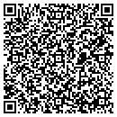 QR code with Riverview Market contacts