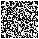 QR code with John Bruni Archetecht contacts