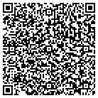 QR code with Road Runnder Deli & Cafe contacts