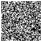 QR code with Johnko Investment Inc contacts
