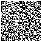 QR code with MMS Of Southwest Fl Inc contacts
