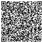 QR code with Specialty Home Repair contacts