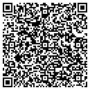 QR code with Scutch Drive Thru contacts