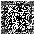 QR code with Department of Dining Service contacts