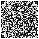 QR code with Joseph Development contacts
