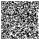 QR code with Seaman 1st Stop contacts