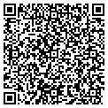 QR code with Secor Minimart contacts
