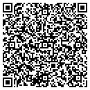 QR code with Rock N Roll Cafe contacts