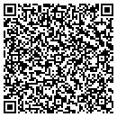 QR code with Secrest Carry-Out contacts