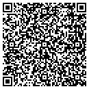 QR code with Bennett Auto Supply contacts