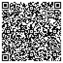 QR code with Jtd Developments LLC contacts