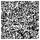 QR code with Execustay By Marriott contacts