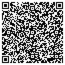 QR code with Jtp Development contacts