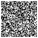 QR code with Roll Thru Cafe contacts