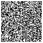 QR code with Early American Folk Art Paintings contacts