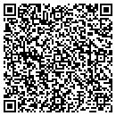 QR code with Shah Naimisha Y DDS contacts