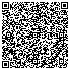 QR code with Cumberland Lumber Of Danv contacts