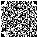 QR code with C W Lumber CO contacts