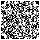 QR code with Fine Line Portraits contacts
