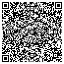 QR code with Rosemary Cafe contacts
