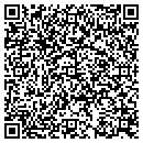 QR code with Black's Store contacts