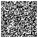 QR code with David Joe Moore contacts