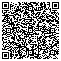 QR code with Bloomfield News contacts